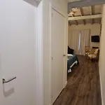 Hotel Rural Atalaya