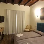 酒店 Rural Atalaya 瓜达卢佩