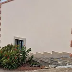 Rural Atalaya 瓜达卢佩