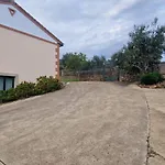 Rural Atalaya *