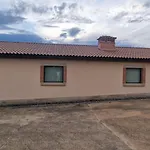 Rural Atalaya Hotel Guadalupe (Extremadura)