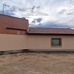 Rural Atalaya * Guadalupe (Extremadura)