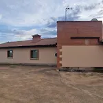 Rural Atalaya *