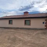 Rural Atalaya Hotel Guadalupe (Extremadura)