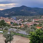 Rural Atalaya *