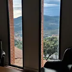 Rural Atalaya Hotel *
