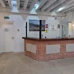 Rural Atalaya Hotel