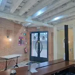 Hotel Rural Atalaya