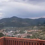 Rural Atalaya Guadalupe (Extremadura)