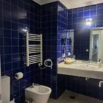 Hotel Rural Atalaya Guadalupe (Extremadura)