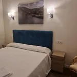 Rural Atalaya Hotel