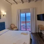 Rural Atalaya 瓜达卢佩