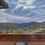 Rural Atalaya Hotel
