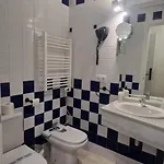 Rural Atalaya Hotel