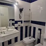 Hotel Rural Atalaya