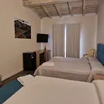 Rural Atalaya *