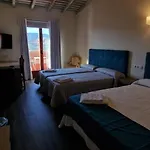 Hotel Rural Atalaya Guadalupe (Extremadura)