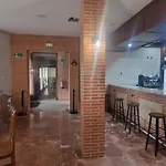 Hotel Rural Atalaya