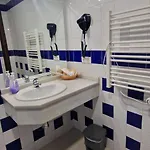 Hotel Rural Atalaya Guadalupe (Extremadura)