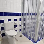Hotel Rural Atalaya Guadalupe (Extremadura)