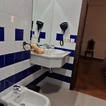 Hotel Rural Atalaya