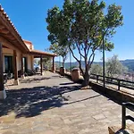 Rural Atalaya Hotel