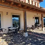 Rural Atalaya Hotel Guadalupe (Extremadura)