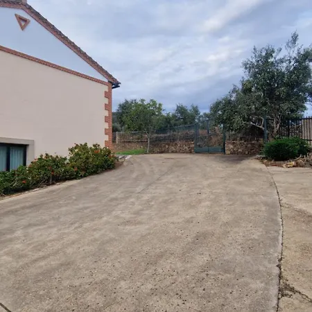 Rural Atalaya *