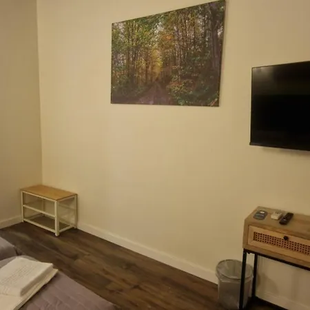 Rural Atalaya Hotell