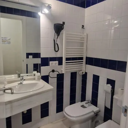 Hotell Rural Atalaya