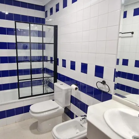 Rural Atalaya Guadalupe (Extremadura)