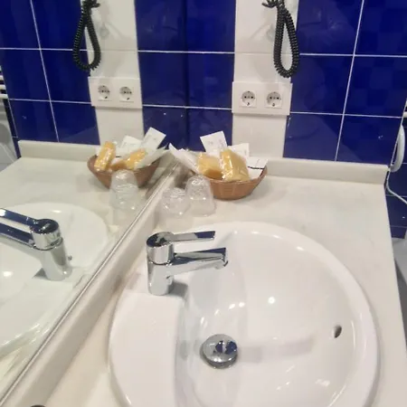 Rural Atalaya Guadalupe (Extremadura)