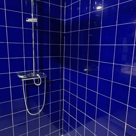 Hotell Rural Atalaya