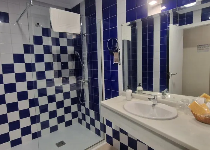 Rural Atalaya Hotel *